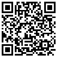 QR Code for bitcoin:bitcoin:bitcoin:322b7GQbH7B3atGSSSb2w51CsqjX9TkbCS