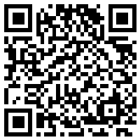 QR Code for bitcoin:bitcoin:bitcoin:322cerfymg22J7PXAFohmVhJZPtCbX9YkG