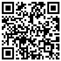 QR Code for bitcoin:bitcoin:bitcoin:322dmQKuRdUppCHUG9ESN4JYS9vPFUXZ7K