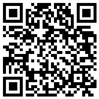 QR Code for bitcoin:bitcoin:bitcoin:322evYNGkMY7NnwUtpcH7UZYCbXKML3FH5