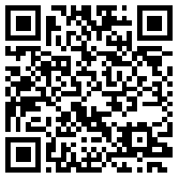 QR Code for bitcoin:bitcoin:bitcoin:322gMBm6h6JfATVUBynRBE1NsJetqgUcgm