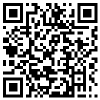 QR Code for bitcoin:bitcoin:bitcoin:322gmsuw7HCcEhHFawSu9azTRNXWPCjtEx