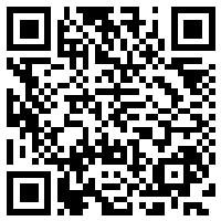 QR Code for bitcoin:bitcoin:bitcoin:322o4SHVffcZNtpwXT7Fz2kBz5fjTxjVt5
