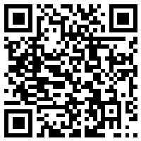 QR Code for bitcoin:bitcoin:bitcoin:322o7c2QZDXKJLfHCXpzo8s8MdmRp1GofZ