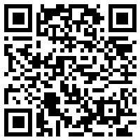 QR Code for bitcoin:bitcoin:bitcoin:322owrsA1fGHTU6vBi1Umt49MsNdmGWaJW