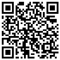 QR Code for bitcoin:bitcoin:bitcoin:322safCgaKoDo9YofTe1gnApMAE48B1458