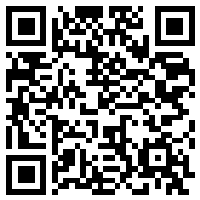 QR Code for bitcoin:bitcoin:bitcoin:322tYYeHKYzmBh4axAKjVKBhCMs9aBiC7J