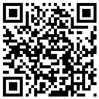 QR Code for bitcoin:bitcoin:bitcoin:322yLL1HCQtreGHzE5ovi5pq7bRE5weMgF