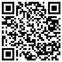 QR Code for bitcoin:bitcoin:bitcoin:3232kCYv5gkXCJmgfCxV928VSTDRiGxNUc