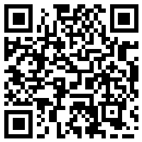 QR Code for bitcoin:bitcoin:bitcoin:3233en6eK1ptBRAEBh1MdaKsTn2jUU1BdS