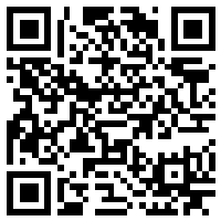 QR Code for bitcoin:bitcoin:bitcoin:3236VRca1ojEoQH9GqJDyREcbE3vTqcFSq