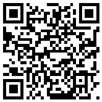 QR Code for bitcoin:bitcoin:bitcoin:3239fxk8iFKQ3HkrEFFTW9FkGSBALGRGAs