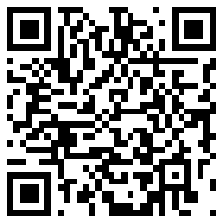 QR Code for bitcoin:bitcoin:bitcoin:323DFRV1eKQLhKzfk3UhA6gp2UppNFJgRj