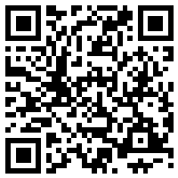 QR Code for bitcoin:bitcoin:bitcoin:323Hpxd1Eh9aCaAK41FrtBegGNcZ1j1Avu