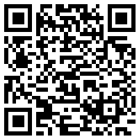 QR Code for bitcoin:bitcoin:bitcoin:323LSv2fnL4JFgUPFxf2nBcUgPW6YcKcQ3
