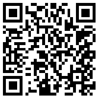 QR Code for bitcoin:bitcoin:bitcoin:323LxRzWvMAf7eJeDhYzpcJuceSg3bPfFj