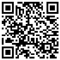 QR Code for bitcoin:bitcoin:bitcoin:323PLU73tbeCVDxWbNEEtCjwaMDXHuRAXf