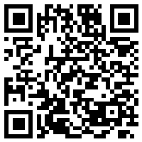 QR Code for bitcoin:bitcoin:bitcoin:323Ttd7Q6zE2rnrEdLRbwWtMW68wpRHNPj