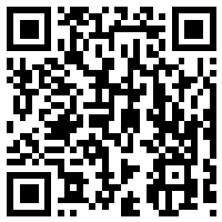 QR Code for bitcoin:bitcoin:bitcoin:323cfQksqJvguBHCDUNkUhFr292uuwSCJC