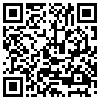 QR Code for bitcoin:bitcoin:bitcoin:323dxq3To1gK9VqNEctWztkcr95Lqw5oD3