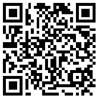 QR Code for bitcoin:bitcoin:bitcoin:323gi8VVn1xSapQZ2eadECaJ8cPv3F7S5E
