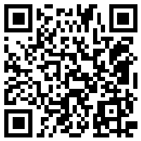 QR Code for bitcoin:bitcoin:bitcoin:323pEzBZh1PQLGFoYtJTrc5JrGtihXYNJC
