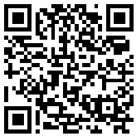 QR Code for bitcoin:bitcoin:bitcoin:323pFxTv1ZDdGPvGPyQDkU4abd4nCqvMay