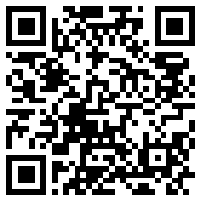 QR Code for bitcoin:bitcoin:bitcoin:323rSZDX8WiQ4NhdaPVGSyPbqysQ54WbfW