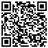 QR Code for bitcoin:bitcoin:bitcoin:323xg5CNiFSasdi29Ms4kLGaHDNVw173SF