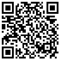 QR Code for bitcoin:bitcoin:bitcoin:3241a6eFPBTAo7xxddJtVbxUBD5Mm7xsNh