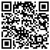 QR Code for bitcoin:bitcoin:bitcoin:3243UaaUkqZkAXWhLNvuXPyHuTecj9m8je