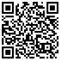 QR Code for bitcoin:bitcoin:bitcoin:3243z88hFd3m714trmnBKCSAu5sdA5oryk
