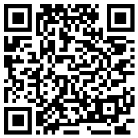 QR Code for bitcoin:bitcoin:bitcoin:3248PyAp29pHYmbycnhcWU73Pm74c4RrCb