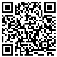 QR Code for bitcoin:bitcoin:bitcoin:3248VhBr63VfL8thafZPvj5Xtozp7CbveF