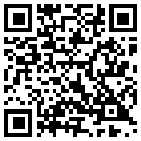 QR Code for bitcoin:bitcoin:bitcoin:324BdELpVGDbnowr3ktB1M2ECP4CPyaeSp