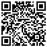 QR Code for bitcoin:bitcoin:bitcoin:324NgNUP984cBDVTzSbHRCjmALFi11G2Vn