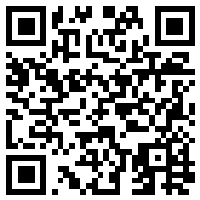QR Code for bitcoin:bitcoin:bitcoin:324PReUYo7CwHyweEE9fUkLNk1CfsM5NCM