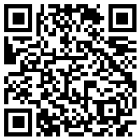 QR Code for bitcoin:bitcoin:bitcoin:324VMNQoS33Asxhv6LxgmQkJMgRp3PCViL
