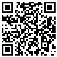 QR Code for bitcoin:bitcoin:bitcoin:324aTUbLBzXPQHMSftsyP2snTxcjhe5HnP