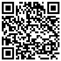 QR Code for bitcoin:bitcoin:bitcoin:324dMMQgbv2SnJvp3f649TzcpV1mP9EBDv