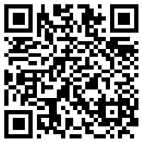 QR Code for bitcoin:bitcoin:bitcoin:324dvFmtgffSo7nuFjwMhVMLej7EuVC9ZX
