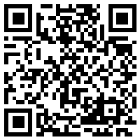 QR Code for bitcoin:bitcoin:bitcoin:324fSothucG2A55EGzypTT8gTtkJfDjLpp