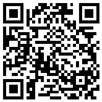 QR Code for bitcoin:bitcoin:bitcoin:324fjthuPLSQHbTPYStCQJbD9cK9S6Nbyq