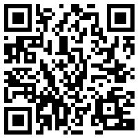 QR Code for bitcoin:bitcoin:bitcoin:324fxgkGVzo2dqkYacKCPbcmg5aPBFr85h