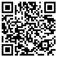 QR Code for bitcoin:bitcoin:bitcoin:324gpyPawLzaisy21dvTZ2qGi4MbzHHuAM