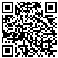 QR Code for bitcoin:bitcoin:bitcoin:324jaFP7TfNukLps82nBUmDLcgGLW3bn8L