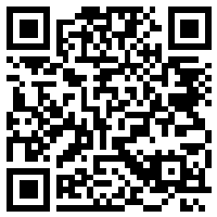 QR Code for bitcoin:bitcoin:bitcoin:324u7zuiFeyf7jeMDizsF6wEgJsjyCPFF2
