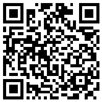 QR Code for bitcoin:bitcoin:bitcoin:324vZUJ9ZrCYdNpMuG7iYKoNDUD9pdfFNt
