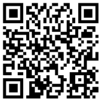 QR Code for bitcoin:bitcoin:bitcoin:3254idPSn6JM29uGStKvTUWqbYFJ4L4e2K