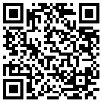 QR Code for bitcoin:bitcoin:bitcoin:3255fpQ4kwsYoXjEWBp9CLGw3LxprYVYrB